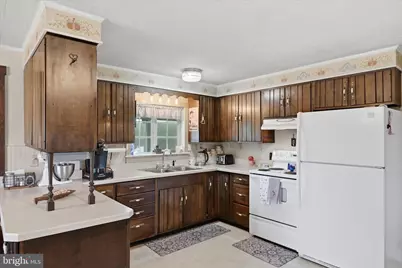 131 Offutt School Road, Augusta, WV 26704 - Photo 21
