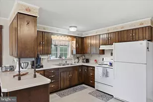 131 Offutt School Rd, Augusta, WV 26704 - Photo 21