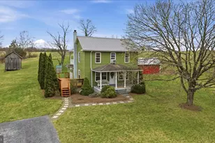 131 Offutt School Rd, Augusta, WV 26704 - Photo 61