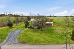 131 Offutt School Rd, Augusta, WV 26704 - Photo 1