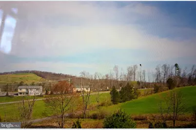 131 Offutt School Road, Augusta, WV 26704 - Photo 5