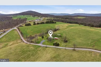131 Offutt School Road, Augusta, WV 26704 - Photo 69