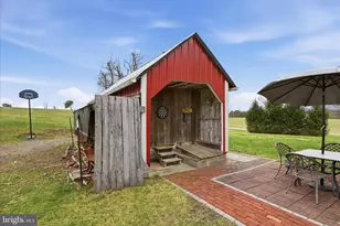 131 Offutt School Rd, Augusta, WV 26704 - Photo 53