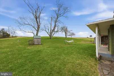131 Offutt School Road, Augusta, WV 26704 - Photo 51