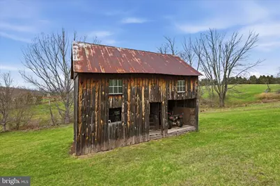 131 Offutt School Road, Augusta, WV 26704 - Photo 55