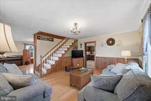 131 Offutt School Rd, Augusta, WV 26704 - Photo 13