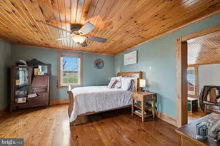 131 Offutt School Rd, Augusta, WV 26704 - Photo 31