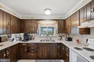 131 Offutt School Rd, Augusta, WV 26704 - Photo 23