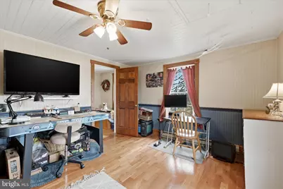 131 Offutt School Road, Augusta, WV 26704 - Photo 41