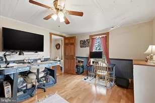 131 Offutt School Rd, Augusta, WV 26704 - Photo 41