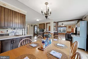 131 Offutt School Rd, Augusta, WV 26704 - Photo 19