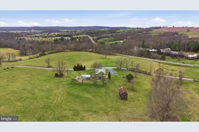 131 Offutt School Road, Augusta, WV 26704 - Photo 65