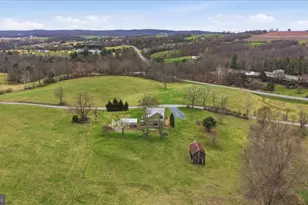 131 Offutt School Rd, Augusta, WV 26704 - Photo 65