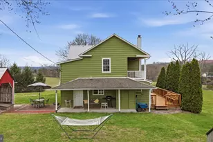 131 Offutt School Rd, Augusta, WV 26704 - Photo 59