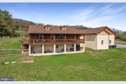 470 Brill Lane, Augusta, WV 26704 - Photo 97