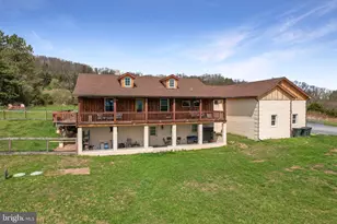 470 Brill Ln, Augusta, WV 26704 - Photo 97