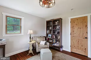 470 Brill Ln, Augusta, WV 26704 - Photo 31