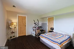 470 Brill Ln, Augusta, WV 26704 - Photo 61