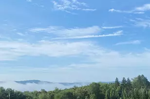 470 Brill Ln, Augusta, WV 26704 - Photo 93