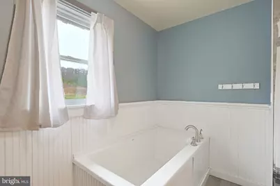 470 Brill Lane, Augusta, WV 26704 - Photo 43