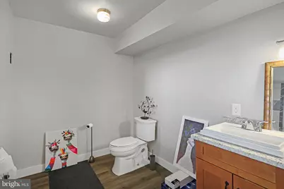 470 Brill Lane, Augusta, WV 26704 - Photo 81