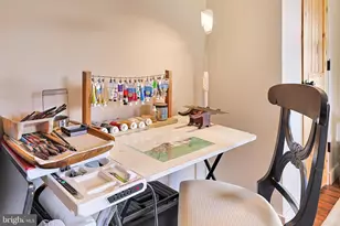 470 Brill Ln, Augusta, WV 26704 - Photo 33