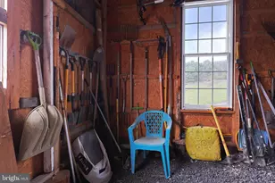 470 Brill Ln, Augusta, WV 26704 - Photo 83