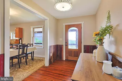 470 Brill Lane, Augusta, WV 26704 - Photo 89