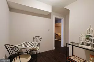 470 Brill Ln, Augusta, WV 26704 - Photo 73