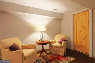 470 Brill Ln, Augusta, WV 26704 - Photo 53