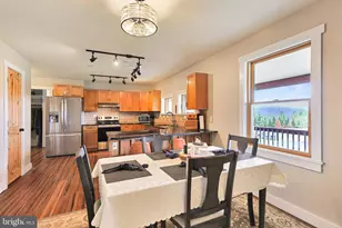 470 Brill Ln, Augusta, WV 26704 - Photo 17