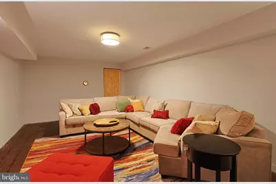 470 Brill Lane, Augusta, WV 26704 - Photo 55