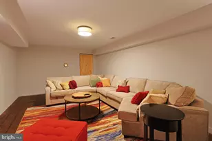 470 Brill Ln, Augusta, WV 26704 - Photo 55