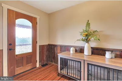 470 Brill Lane, Augusta, WV 26704 - Photo 87