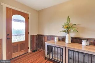 470 Brill Ln, Augusta, WV 26704 - Photo 87