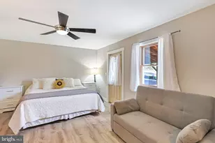 470 Brill Ln, Augusta, WV 26704 - Photo 41