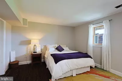 470 Brill Lane, Augusta, WV 26704 - Photo 59