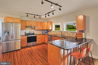 470 Brill Lane, Augusta, WV 26704 - Photo 23
