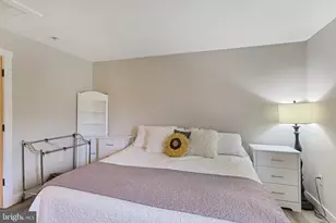 470 Brill Ln, Augusta, WV 26704 - Photo 39