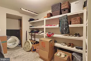 470 Brill Ln, Augusta, WV 26704 - Photo 77