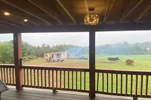 470 Brill Ln, Augusta, WV 26704 - Photo 111