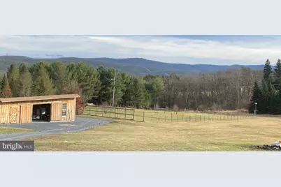 470 Brill Lane, Augusta, WV 26704 - Photo 17