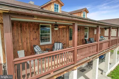470 Brill Lane, Augusta, WV 26704 - Photo 99