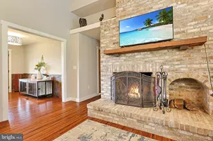 470 Brill Ln, Augusta, WV 26704 - Photo 13