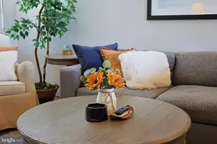 470 Brill Ln, Augusta, WV 26704 - Photo 11