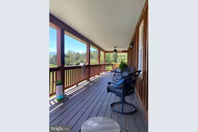 470 Brill Lane, Augusta, WV 26704 - Photo 7