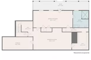 470 Brill Ln, Augusta, WV 26704 - Photo 47