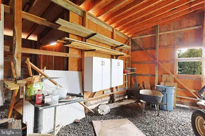 470 Brill Lane, Augusta, WV 26704 - Photo 85