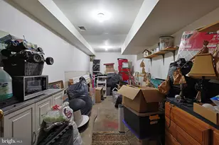 470 Brill Ln, Augusta, WV 26704 - Photo 75