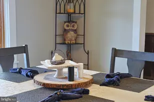 470 Brill Ln, Augusta, WV 26704 - Photo 115